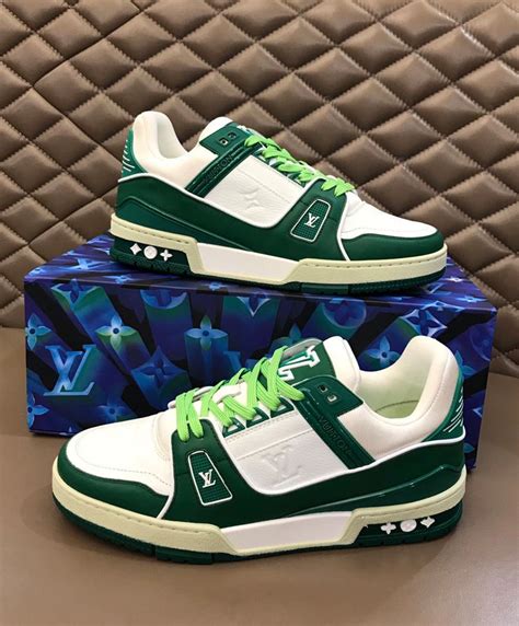 lv sneakers men 2019|lv sneakers men price.